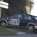 Rallye des Monts du Lyonnais 2011 (171)