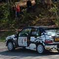 Rallye des Monts du Lyonnais 2011 (175)