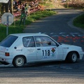 Rallye des Monts du Lyonnais 2011 (177)