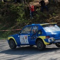 Rallye des Monts du Lyonnais 2011 (179)