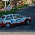 Rallye des Monts du Lyonnais 2011 (181)