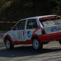 Rallye des Monts du Lyonnais 2011 (182)