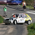 Rallye des Monts du Lyonnais 2011 (183)