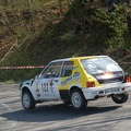 Rallye des Monts du Lyonnais 2011 (184)