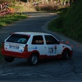 Rallye des Monts du Lyonnais 2011 (190)