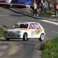 Rallye des Monts du Lyonnais 2011 (193)