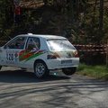 Rallye des Monts du Lyonnais 2011 (194)