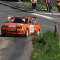 Rallye des Monts du Lyonnais 2011 (195)