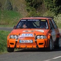 Rallye des Monts du Lyonnais 2011 (196)