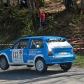 Rallye des Monts du Lyonnais 2011 (198)