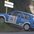 Rallye des Monts du Lyonnais 2011 (199)