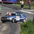 Rallye des Monts du Lyonnais 2011 (206)