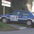 Rallye des Monts du Lyonnais 2011 (207)