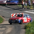 Rallye des Monts du Lyonnais 2011 (208)