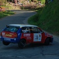 Rallye des Monts du Lyonnais 2011 (209)