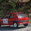 Rallye des Monts du Lyonnais 2011 (213)