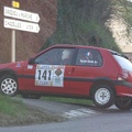 Rallye des Monts du Lyonnais 2011 (214)