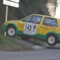 Rallye des Monts du Lyonnais 2011 (217)