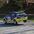 Rallye des Monts du Lyonnais 2011 (221)