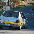 Rallye des Monts du Lyonnais 2011 (223)