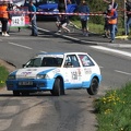 Rallye des Monts du Lyonnais 2011 (226)