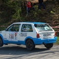 Rallye des Monts du Lyonnais 2011 (227)