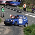 Rallye des Monts du Lyonnais 2011 (228)