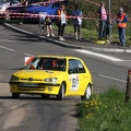 Rallye des Monts du Lyonnais 2011 (231)
