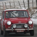 Rallye Monte Carlo Historique 2011 (52)
