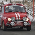 Rallye Monte Carlo Historique 2011 (57)