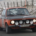 Rallye Monte Carlo Historique 2011 (59)