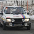 Rallye Monte Carlo Historique 2011 (60)