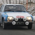 Rallye Monte Carlo Historique 2011 (61)