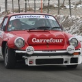 Rallye Monte Carlo Historique 2011 (62)