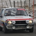 Rallye Monte Carlo Historique 2011 (63)