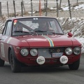Rallye Monte Carlo Historique 2011 (64)