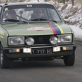 Rallye Monte Carlo Historique 2011 (67)