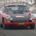 Rallye Monte Carlo Historique 2011 (68)