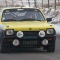 Rallye Monte Carlo Historique 2011 (71)
