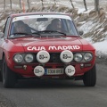 Rallye Monte Carlo Historique 2011 (72)