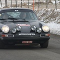 Rallye Monte Carlo Historique 2011 (74)