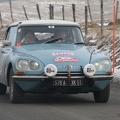 Rallye Monte Carlo Historique 2011 (78)