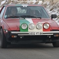 Rallye Monte Carlo Historique 2011 (80)