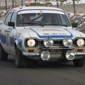 Rallye Monte Carlo Historique 2011 (82)