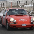 Rallye Monte Carlo Historique 2011 (83)