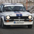 Rallye Monte Carlo Historique 2011 (84)