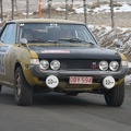 Rallye Monte Carlo Historique 2011 (85)