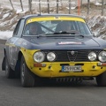 Rallye Monte Carlo Historique 2011 (86)