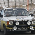 Rallye Monte Carlo Historique 2011 (87)