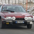 Rallye Monte Carlo Historique 2011 (88)